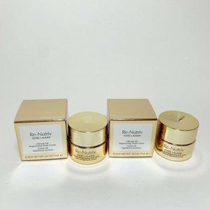 Estee Lauder Ultimate Lift Regenerating Creme